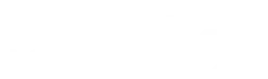 Bursa Malaysia
